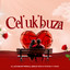 Cel' Uk'buza (feat. Ciniso)