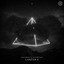 Lancer 8 - Futuristant Spacer Mix