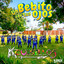 BANDA CUISILLOS - UN BEBITO CON TUS OJOS