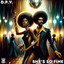 She's So Fine - Extended Mix