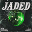 Koe Wetzel - Jaded ft. Ella Langley