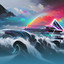 Unknown Title cover