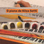 Unknown Title cover