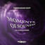 Moments Of Sounds - Cee ElAssaad Remix