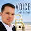 Morceau Symphonique cover