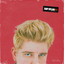 RAP DYLAN 2 cover