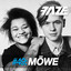 Faze #49: MÖWE cover