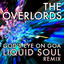 God's Eye on Goa - Liquid Soul Remix