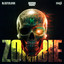 Zombie - Extended Mix
