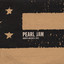 2003.07.03 - Mansfield, Massachusetts (Boston) [Live] cover