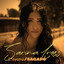 Sarina Cross ft. Tsahouridis Brothers - Tsai Sukarie /