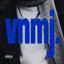 vnmj.