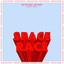 Space Race