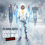 Culture War II : Cold War Reloaded cover