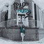 Trap Pastor 2 cover