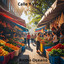 Calle y Vida
