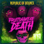 Fruitshake of Death cover