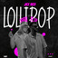 Lollipop - JARU Flip