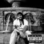 Money my Passion (Paper Chaser)