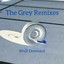 Unknown Title cover