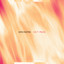 Song album cover