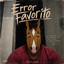 Risa Express - Error Favorito
