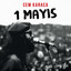 1 Mayıs Cem Karaca cover