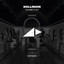 Exhibit K - Dstm Remix