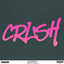 Crush
