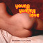 Unknown Title cover