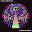 Clap Your Hands - East End Dubs Remix