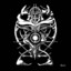 CONCEPTUAL (IT) & Mohamad Kafarsoussa — Collapse Of Meaning cover art