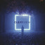 . - Clearview Township - Music Market & Park It.Deep Tracks 1
