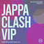 Clash - VIP artwork