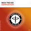 Deprivation - Extended Mix