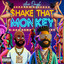 Shake That Monkey