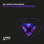 Into the Underground artwork