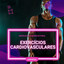 Exercícios Cardiovasculares cover