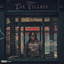 IVO feat. GuttaBabyyy T - Find Me