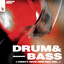 Bring The Heat - Turno Extended Remix