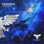 Voyager - Extended Mix