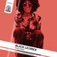 Black Licorice