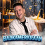 Pascal Redeker - Badkamerkraan