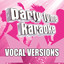 Party Tyme Karaoke - Pop Female Hits 4 (Vocal Versions)