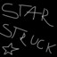 Starstruck