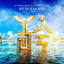 Reactivate (feat. Robin Valo) - Extended Mix
