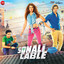 Sonali Cable cover