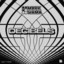 Decibels - Extended Mix