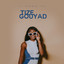 Gouyad Miel cover