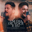 Um Dia de Você e Eu cover